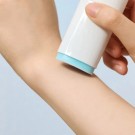 Skin1004 Madagascar Centella Hyalu-Cica Silky-Fit Sun Stick 20g thumbnail