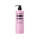 Medicube Rosemary PDRN Cooling Thickening Shampoo 400ml thumbnail