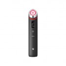 Medicube Age-R Booster Pro Ex Beauty Device thumbnail