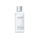 Mixsoon Hinoki Essence 100ml thumbnail