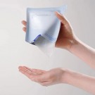 Isntree Ultra-Low Molecular Hyaluronic Acid Mask thumbnail