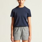 Craft Community 2.0 Tee W (Navy) thumbnail