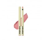 Unleashia Oh! Happy Day Lip Pencil No.1 Birthday thumbnail