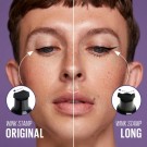 KAJA Wink Stamp thumbnail