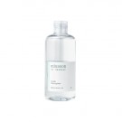 Mixsoon Cleansing Water 300ml thumbnail