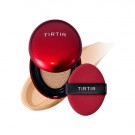 TIRTIR Mask Fit Red Cushion 27C Cool Beige thumbnail