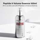MEDI-PEEL Peptide 9 Volume All In One Essence 100ml thumbnail