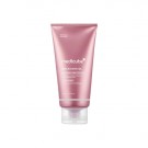 Medicube PDRN Booster Gel 300ml thumbnail