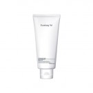 Pyunkang Yul Cleansing Foam 150ml thumbnail