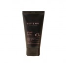 Mary&May (tube) Idebenone + Blackberry Intense Cream 100g thumbnail
