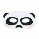 Soo´AE Panda Eye Brightening Mask 1ea thumbnail