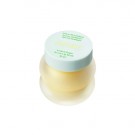 Tocobo Lemon Sugar Scrub Lip Mask 20ml thumbnail
