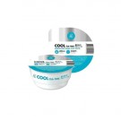 Lindsay Modeling Mask Cup Pack Cool Tea Tree 28g thumbnail