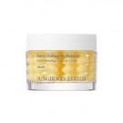 Sungboon Editor Deep Collagen Retinol Power Boosting Capsule Cream 50ml thumbnail