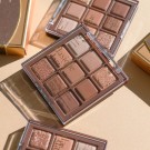 Dasique Shadow Palette #11 Chocolate Fudge thumbnail