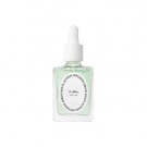 Dr. Althea Multi-Action Infusion Serum 30ml thumbnail