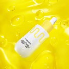 COMMONLABS Vitamin C Brightening Ampoule 30ml thumbnail