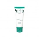 Purito SEOUL Mighty Bamboo Panthenol Cream 100ml thumbnail