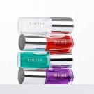 TIRTIR My Glow Lip Oil Mint thumbnail