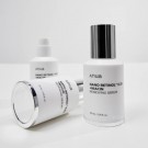 Anua Nano Retinol 0.3% + Niacin Renewing Serum 30ml thumbnail