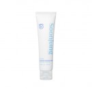 Etude Soon Jung 2x Barrier Intensive Cream 60ml thumbnail