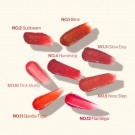 Unleashia Non-Sticky Dazzle Tint No.2 Sunbeam thumbnail