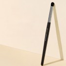 Studio17 Small Blending Eye Brush 323 thumbnail