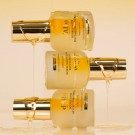d'Alba White Truffle Double Layer Revitalizing Serum 30ml thumbnail