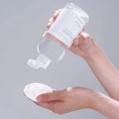 Mixsoon Cleansing Water 300ml thumbnail