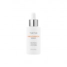 TIRTIR Pure Vitamin C24 Serum 30ml thumbnail