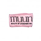 muun Hårband #Pink thumbnail