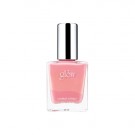 #Clover Club thumbnail