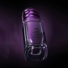 LAKA Magic Lip Fixer thumbnail