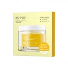 Neogen Bio-Peel Gauze Peeling Lemon 2.48 oz / 76ml (8 PADS) thumbnail