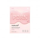 Medicube PDRN Pink Vita Coating Mask 22g thumbnail
