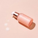Medicube Triple Collagen Serum 4.0 55ml thumbnail