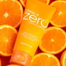 BANILA CO Clean It Zero Brightening Peeling Gel 120ml thumbnail