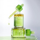 Purito SEOUL Azelaic Acid 10 Kojic Azulene Serum 30ml thumbnail