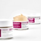 Dr.Melaxin Cemenrete Calcium Intense Cream 50ml thumbnail