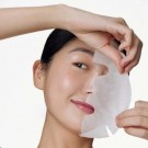 SOME BY MI Tea Tree Calming Glow Luminous Ampoule Mask thumbnail