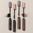 Heimish Dailism Smudge Stop Mascara thumbnail