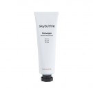 Skybottle Muhwagua Perfumed Hand Cream 50ml thumbnail