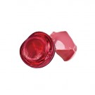 JC02 Mellow Mango thumbnail