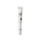 VT Cosmetics Reedle Shot Vita-Light Eyecream 15ml thumbnail