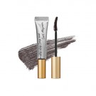 Milktouch All Day Long And Curl Mascara Dark Taupe thumbnail