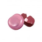 JS01 Rosy Glaze thumbnail