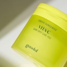 Goodal Green Tangerine VITA-C Dark Spot Care Pad thumbnail