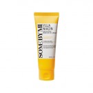 SOME BY MI Yuja Niacin Brightening Moisture Gel Cream 100ml thumbnail
