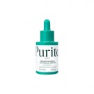 Purito SEOUL Mighty Bamboo Panthenol Serum 30ml thumbnail