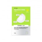 Anua Ultra Thin Spot Cover Patch 75ea thumbnail